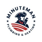 minutemanplumbing Profile Picture