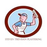 Steven Trevisan Plastering Profile Picture