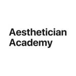 Aesthetician Academy Profile Picture