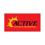 Active Electrical Distributors Pty Ltd Profile Picture