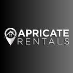 Apricate Rentals profile picture