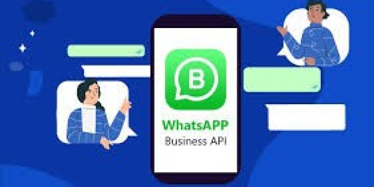 WhatsApp Business API for E-commerce: Boosting Sales and Engagement