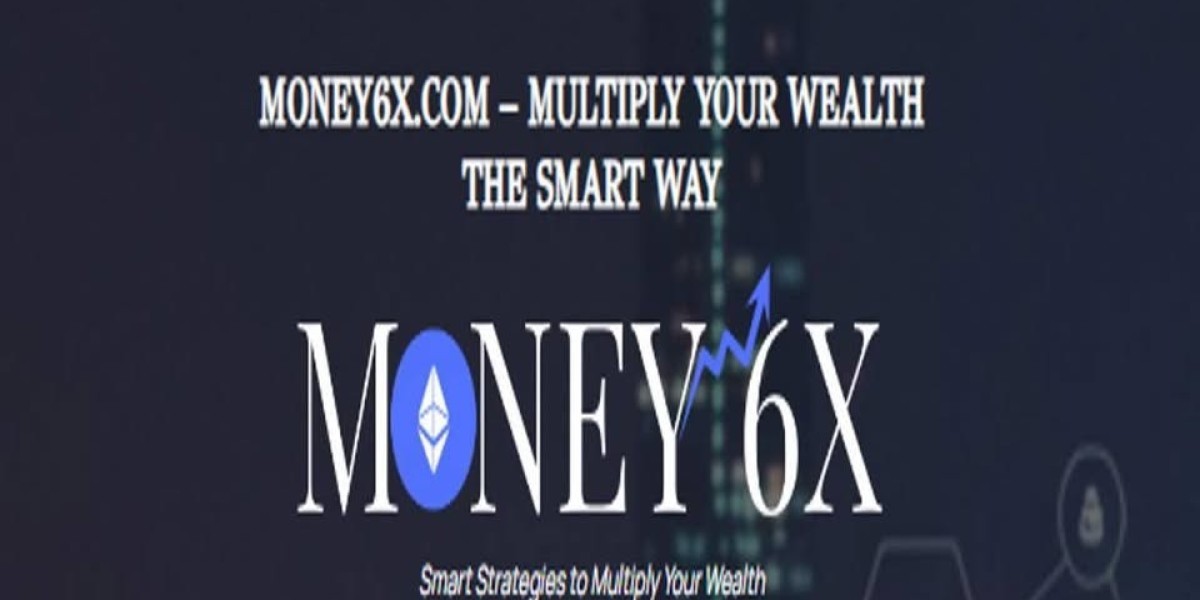 Money6x: Is It a Real Way to Earn Online or Just Another Hype?