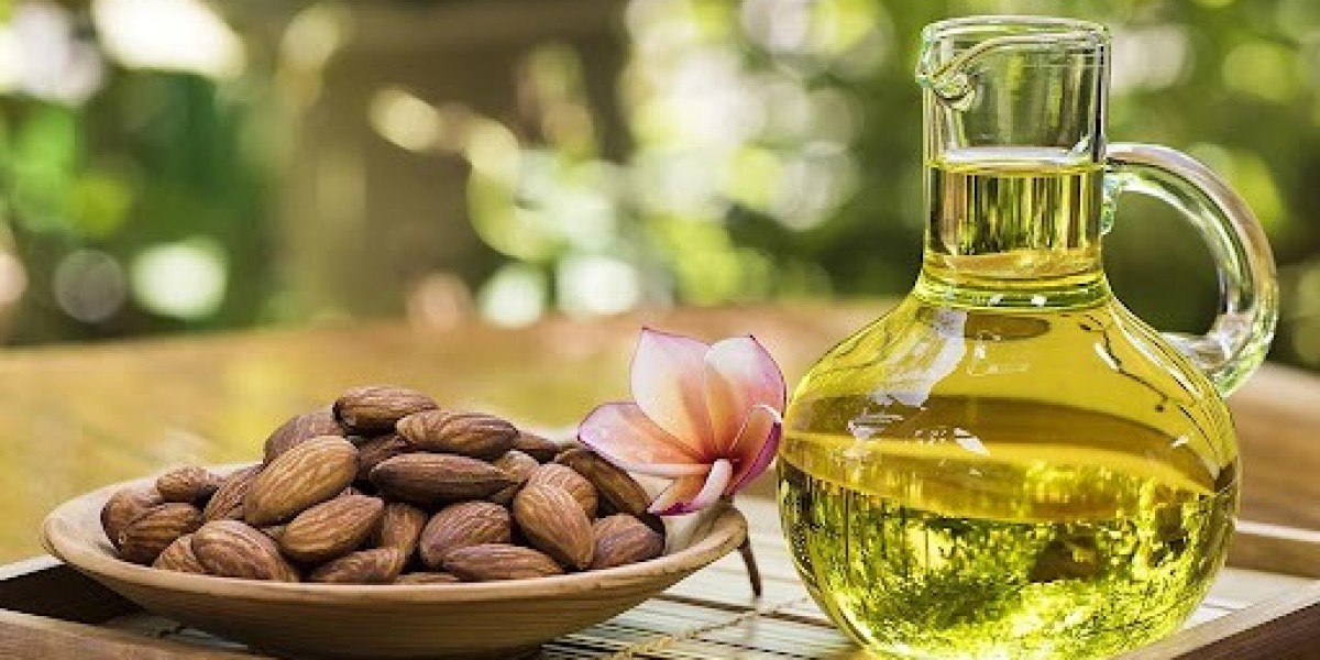 Comprehensive Approach to Setting Up a Hair Oil Manufacturing Plant | IMARC Group Report