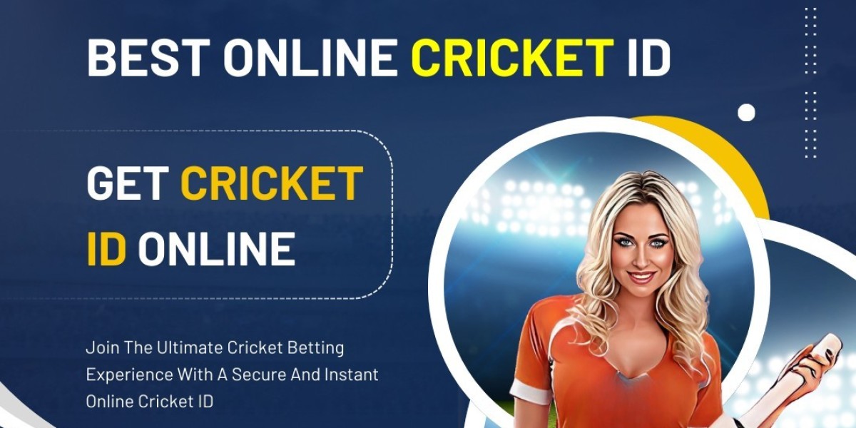 Bet on IPL 2025 with Madrasbook – Instant Online Cricket Betting ID