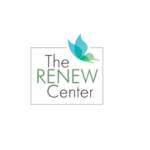 The Renew Center of Florida Profile Picture