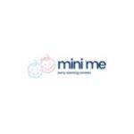 minimeearlylearningcentres Profile Picture