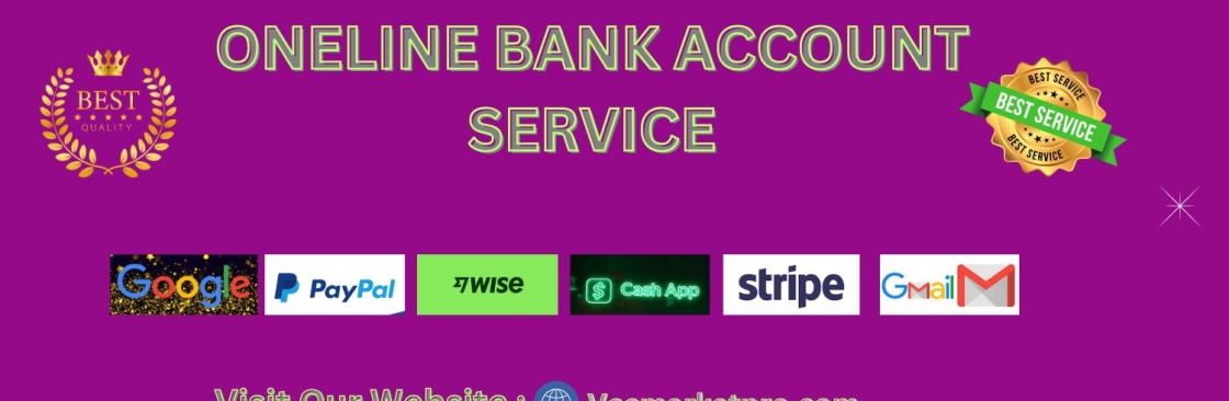 Salihu Usman Salihu Usman Cover Image