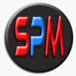 smm panel murah Profile Picture