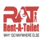 Rent A Toilet profile picture