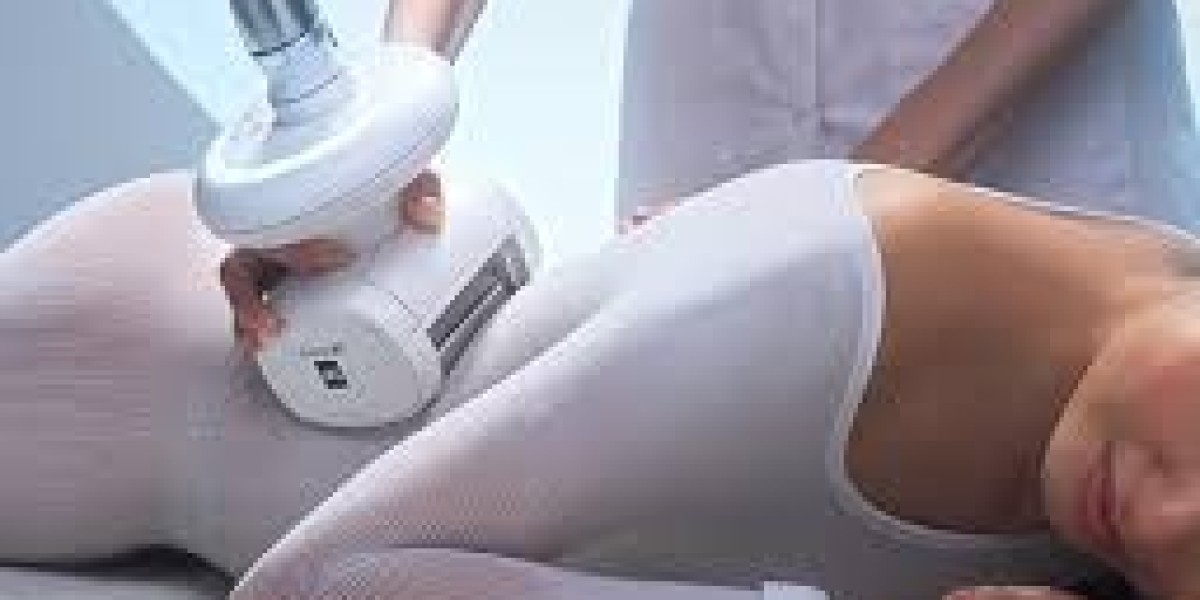 Endermologie: The Secret to Smoother, Firmer Skin