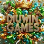 diuwin game Profile Picture