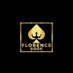 florence book Profile Picture