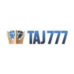 Taj777 Online Profile Picture