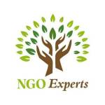 NGO Darpan Portal Registration Profile Picture