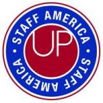 StaffUp America Profile Picture