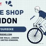 onyourbikeuk Profile Picture