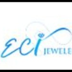 ECI jewelers Profile Picture