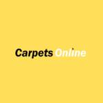 Carpets Online Profile Picture