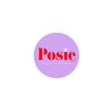 The Posie Place Profile Picture