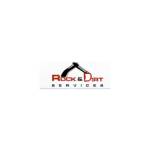 Rock and Dirt Services LLC Profile Picture