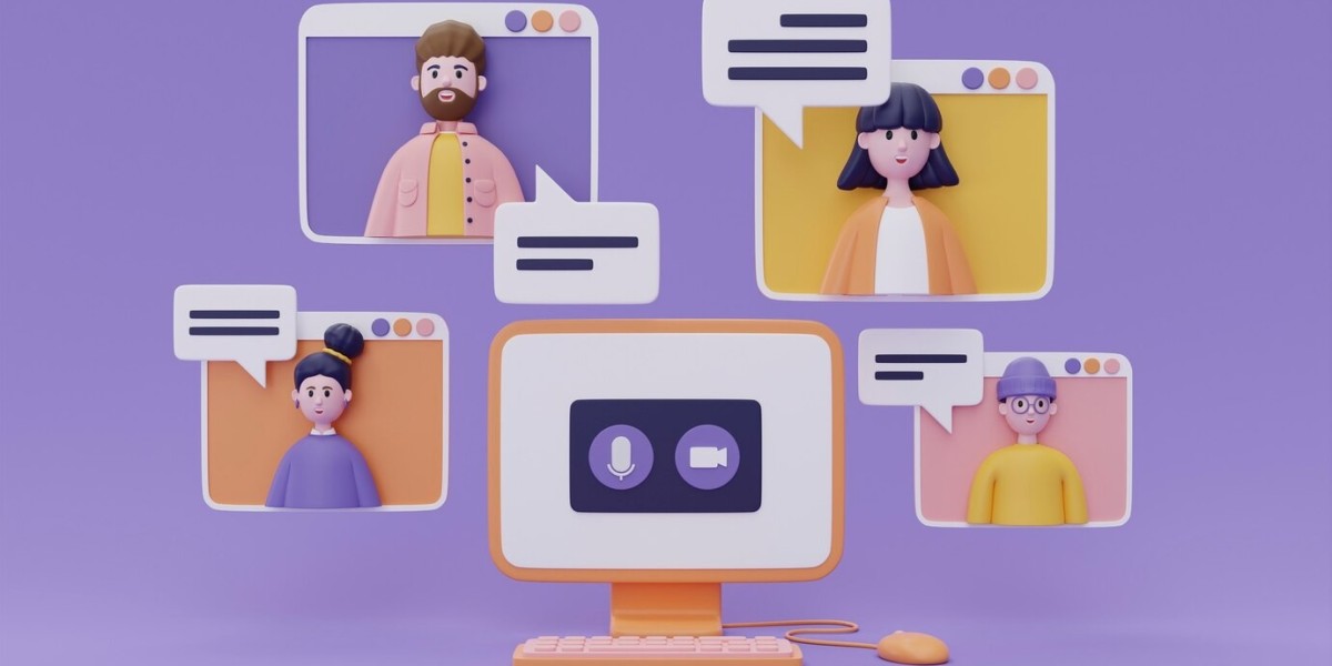 Using 3D Product Animation for Employee Onboarding Videos