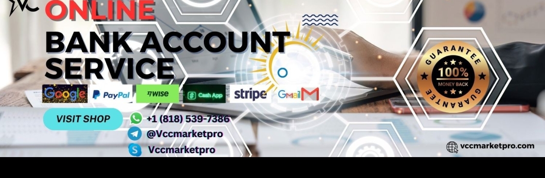 Jamie James Cover Image