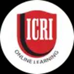 ICRI Online Learning Profile Picture