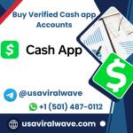 Buy Verified Cash app Accounts app Accounts Profile Picture