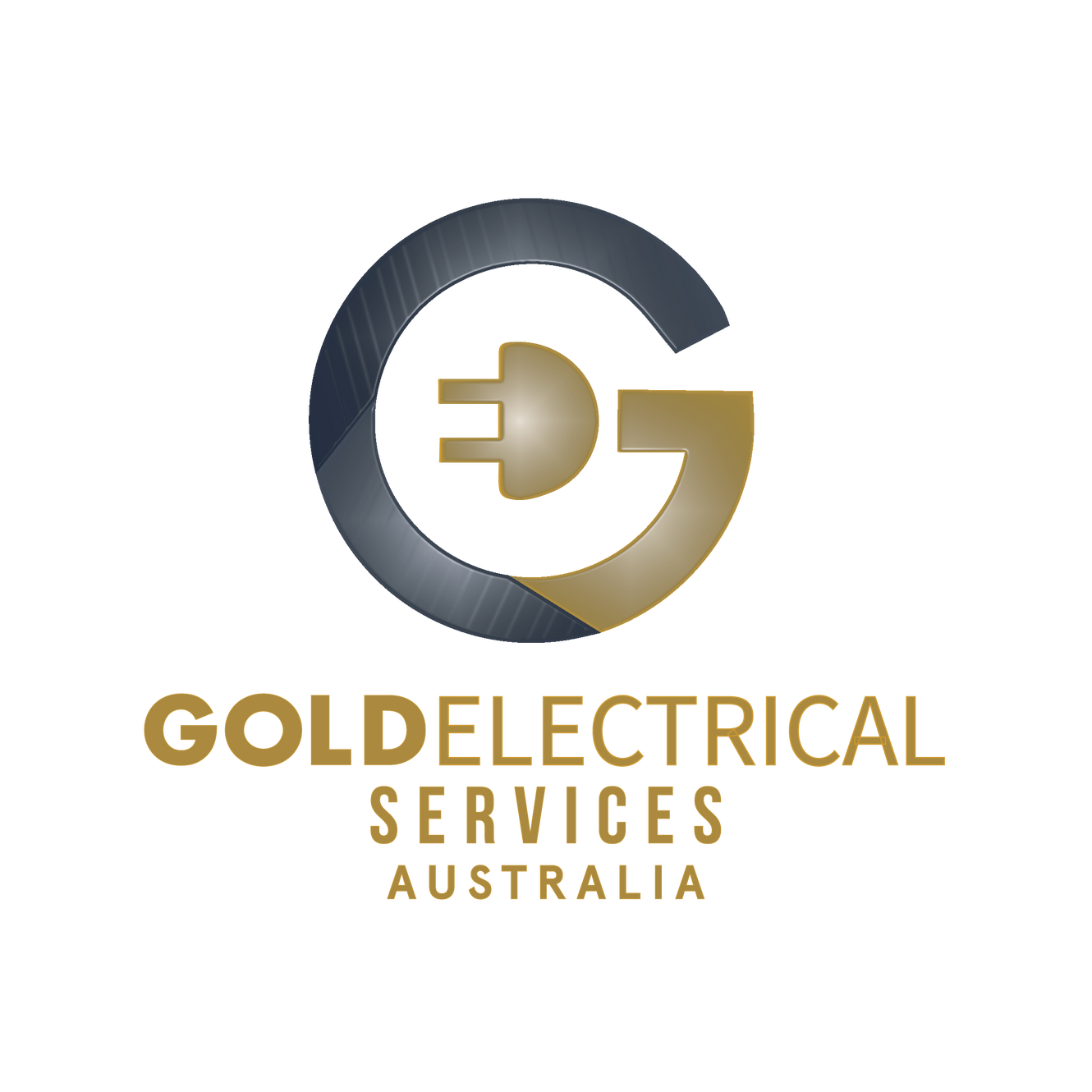 Electrical Services in Norwest