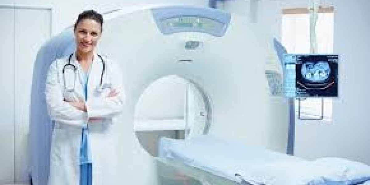 CT Scan in Bangalore - Cost, Centers, and Booking Guide (2024)