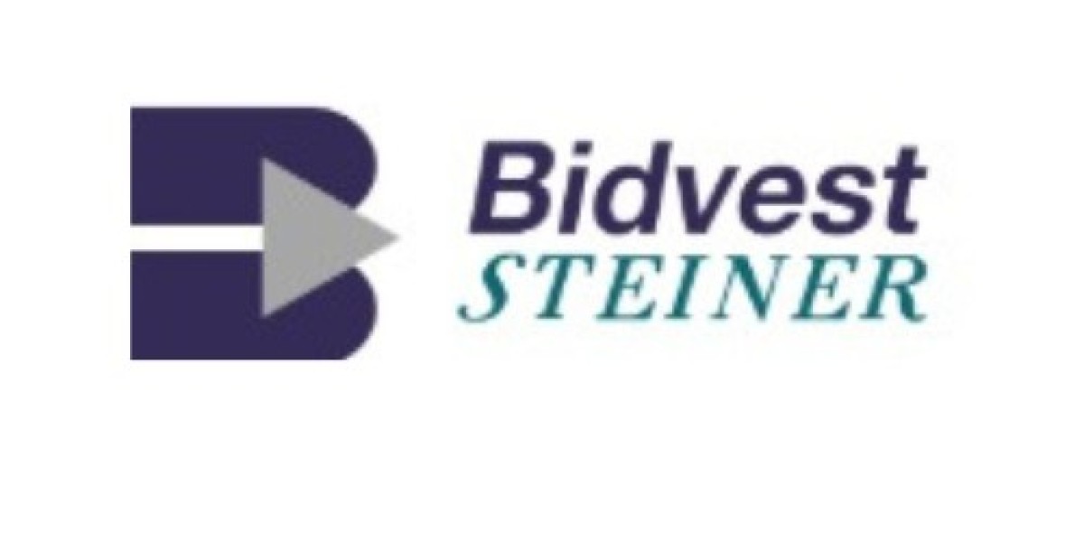 Professional Deep Cleaning Services for Businesses | Bidvest Steiner