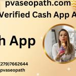 Buy Verified Cash App Accounts Profile Picture