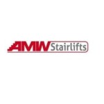 AMW Stairlifts Profile Picture