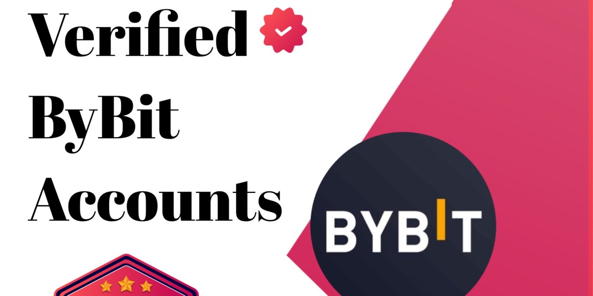 Good 15 Popular Sites to Buy Verified Bybit Accounts 100% verified with quality KYC (2025)...