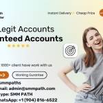 Buy Verified Bitget Accounts Accounts Profile Picture