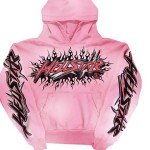 hellstar hoodie Profile Picture