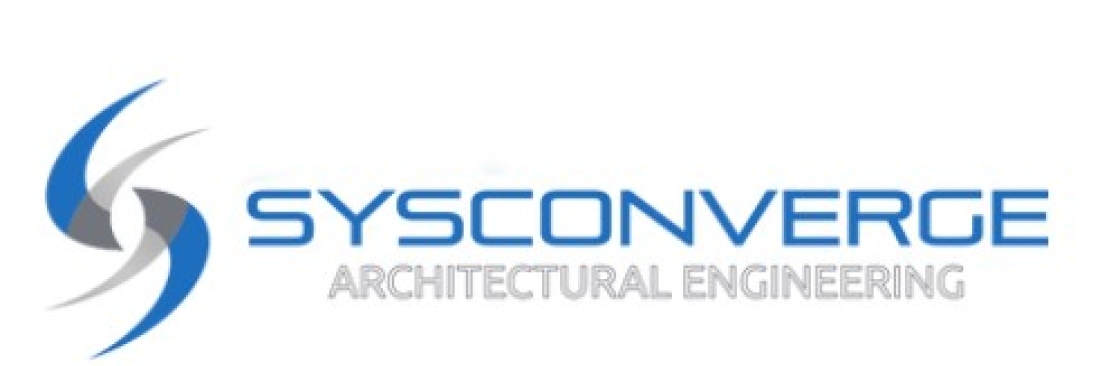 Sysconverge Cover Image