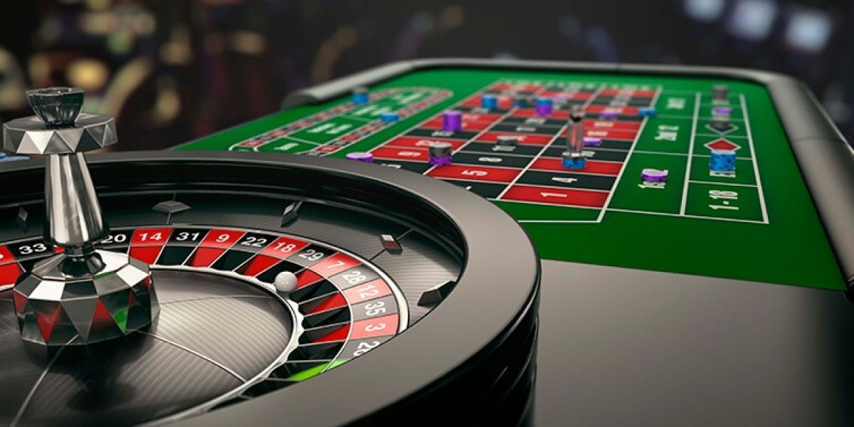 Casino ohne Anmeldung: The Future of Instant Gaming