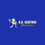 BK ELECTRIC SERVICES INC Profile Picture