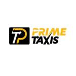 Prime Taxis Profile Picture