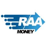 RAA Money Profile Picture