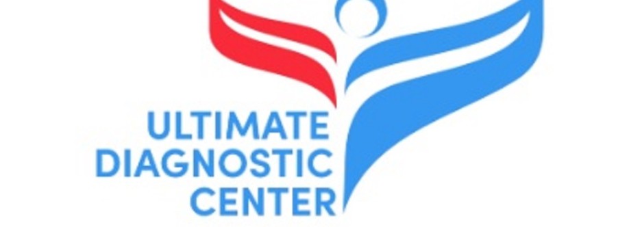 Ultimate Diagnostic Center Homestead Cover Image