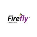 Firefly Car Rental Iceland Profile Picture