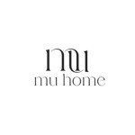 MU Homes SG Profile Picture