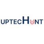 UpTecHunt Profile Picture