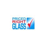 Priced Right Glass Ltd Profile Picture