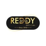 Reddy Anna Club Profile Picture