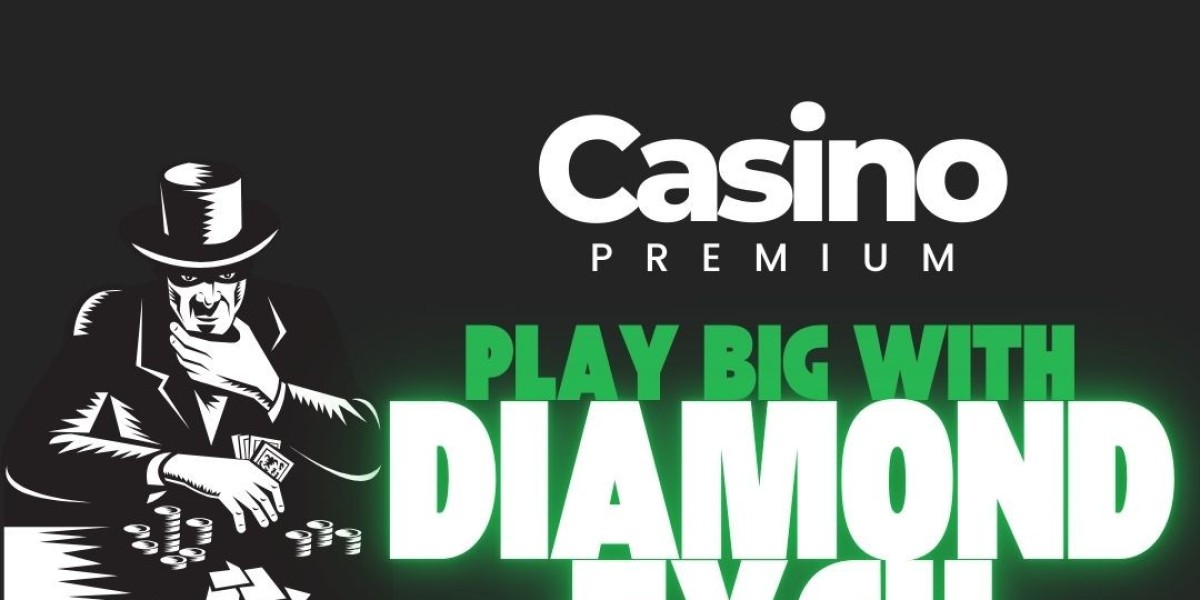 Diamond Exch: Your Trusted Online Betting Platform