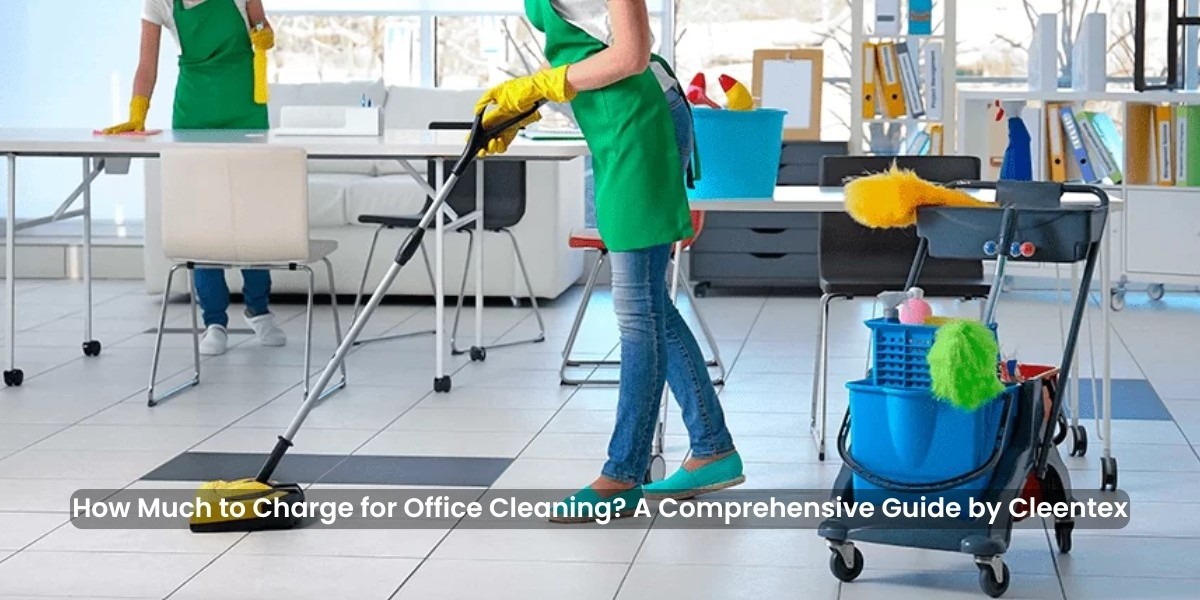 What are the essential practices and benefits of medical facility cleaning